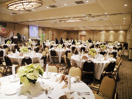 2008_HCC_Luncheo_013.JPG