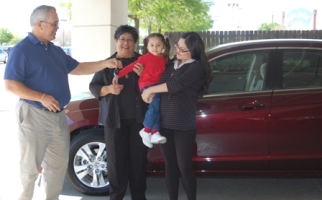 2009_BD_Car_Raffle_Winner_1.JPG