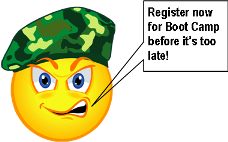 2009_Boot_Camp_Orange_Guy.png