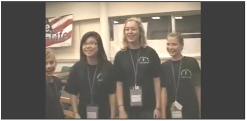 2009_Boot_Camp_Video_Logo.png