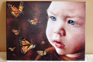 2009_Silent_Auction_Akiana_Painting.jpg