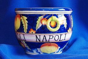 2009_Silent_Auction_Ceramic_Bowl.jpg