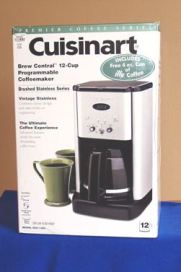 2009_Silent_Auction_Coffee_Maker.jpg