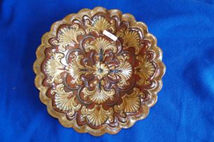 2009_Silent_Auction_High_Fire_Fluted_Bowl.jpg