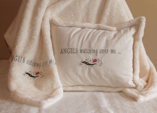2009_Silent_Auction_Pillow_and_Blanket.jpg