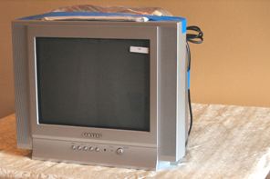 2009_Silent_Auction_TV.jpg