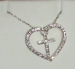2009_Silent_Auction_White_Gold_Heart_and_Cross.jpg