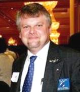 2010_BD_Clark.jpg