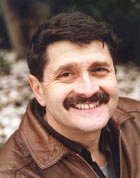 2010_BD_Medved.jpg