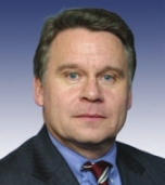 2010_BD_Smith.jpg
