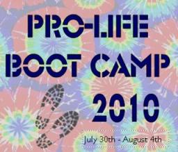 2010_Boot_Camp_logo.jpg