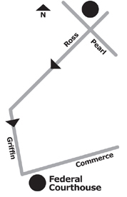 2010_Roe_Map.jpg