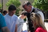 2011_Good_Friday_-_Fr._Paul.jpg