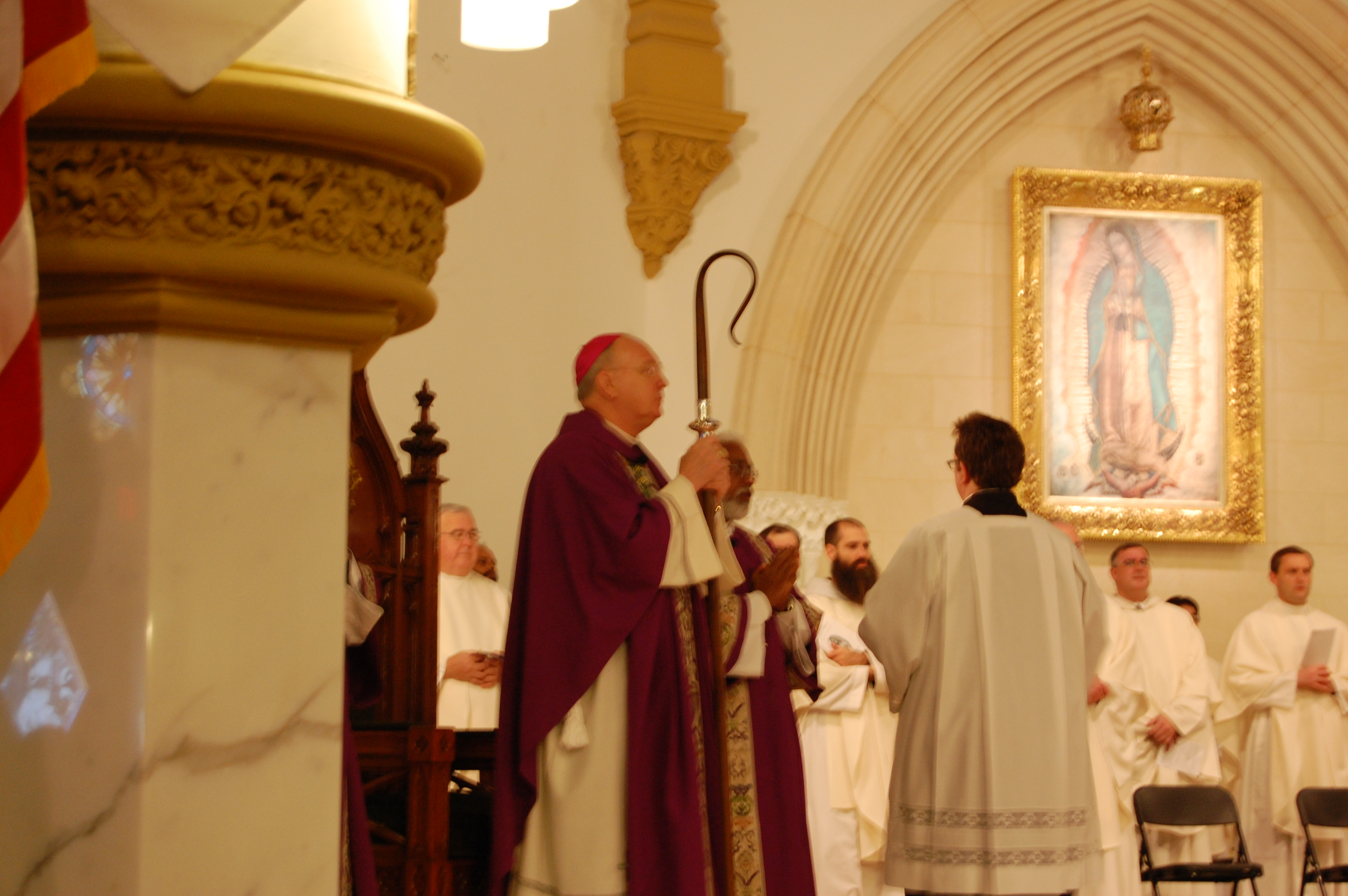 2011_Roe_Memorial_Mass_-_Bishop.JPG