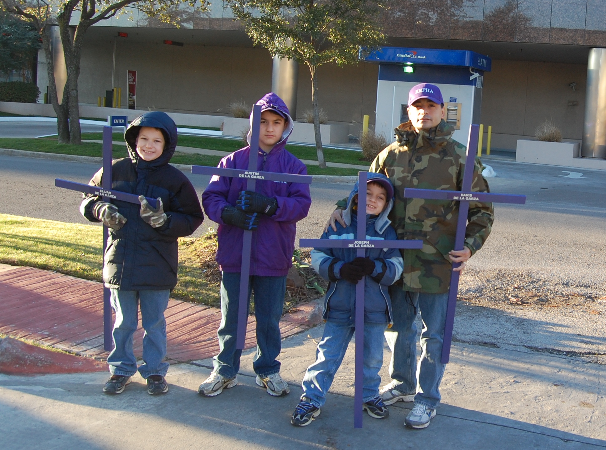 2011_Roe_Memorial_Rosary.JPG