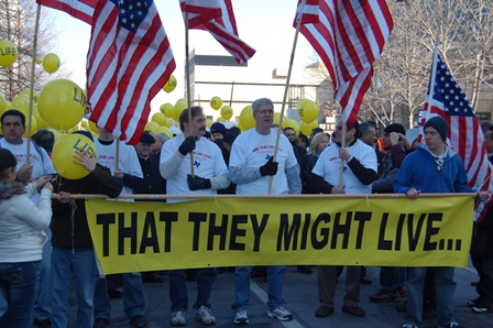 2012_March_for_Life.jpg