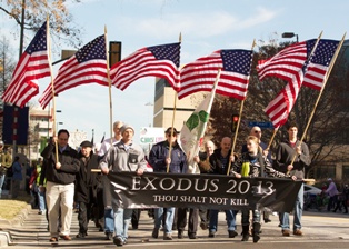 2012_March_for_Life.jpg