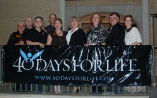 40_DFL_2011_leadership_team.jpg