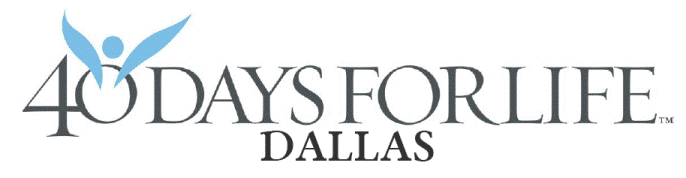 40_Days_-_Dallas_logo_75.gif