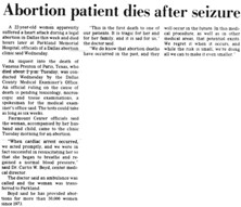 Abortion_death_small.jpg