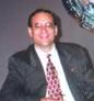 Adolfo_thumbnail.jpg Adolfo_thumbnail.jpg