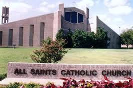 AllSaints.jpg