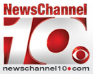 Amarillo_News_Channel_10.png
