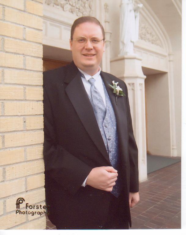 Andrew_Smith.jpg