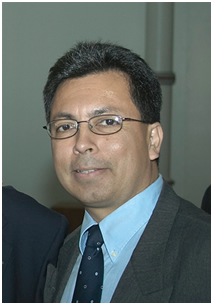 Andy_Rivas11.jpg
