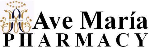 Ave Maria Pharmacy
