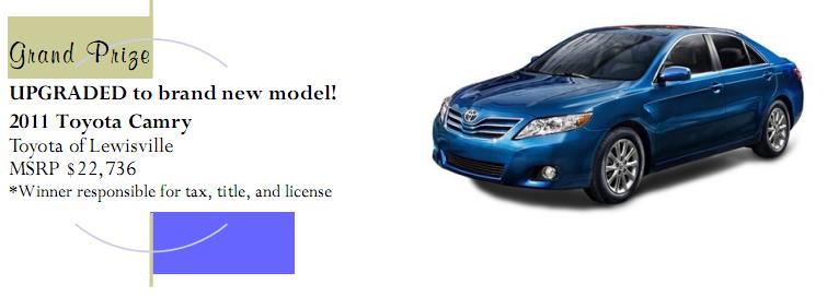 BD_2010_Car.jpg