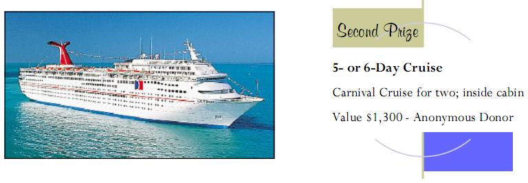 BD_2010_Cruise.jpg