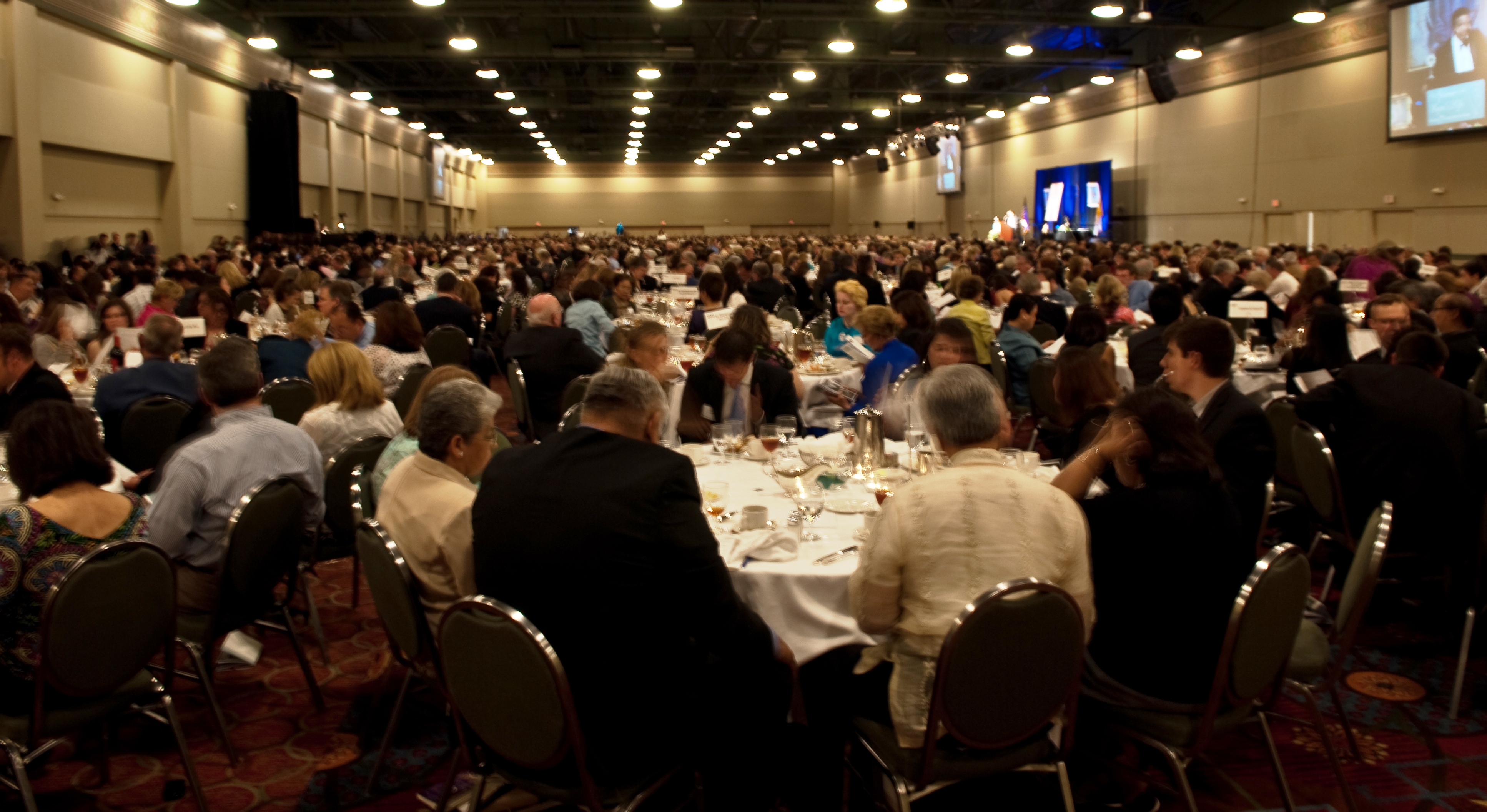 BD_2010_Guests.jpg