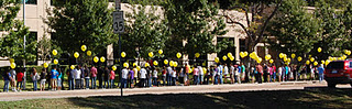 Balloon_Demo_at_2011_Youth_Day.jpg