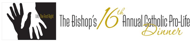Banner_2009_Bishops_Dinner_Home.jpg