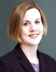 Becky_Visosky.jpg