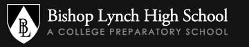 Bishop Lynch High School