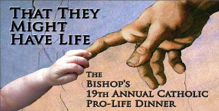 Bishop_Dinner_2012_Banner.png