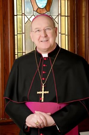 Bishop_Kevin_J__Farrell.jpg