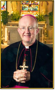 Bishop_Kevin_W__Vann.jpg