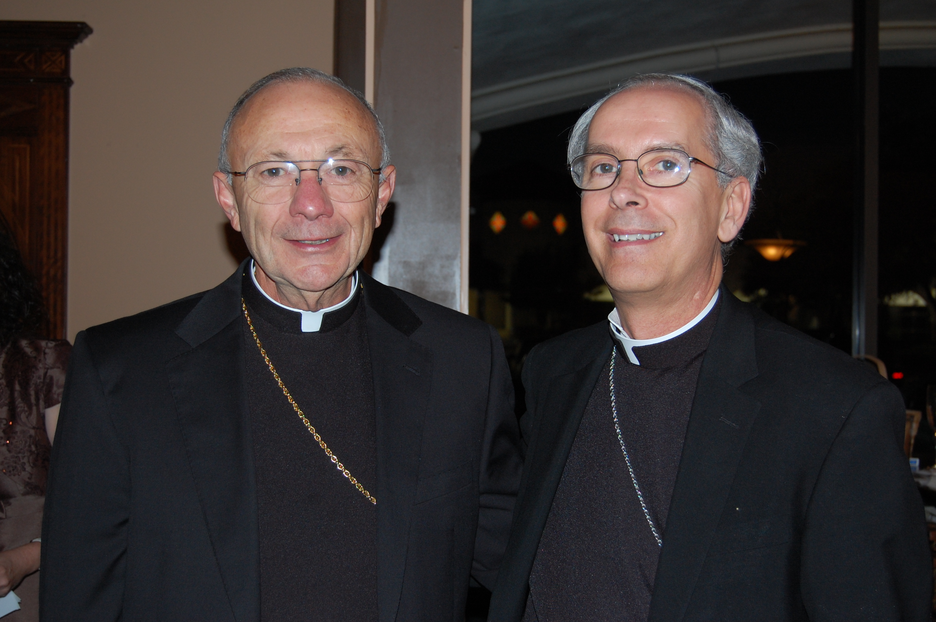 Bishops_Seitz_and_Deshotel.JPG