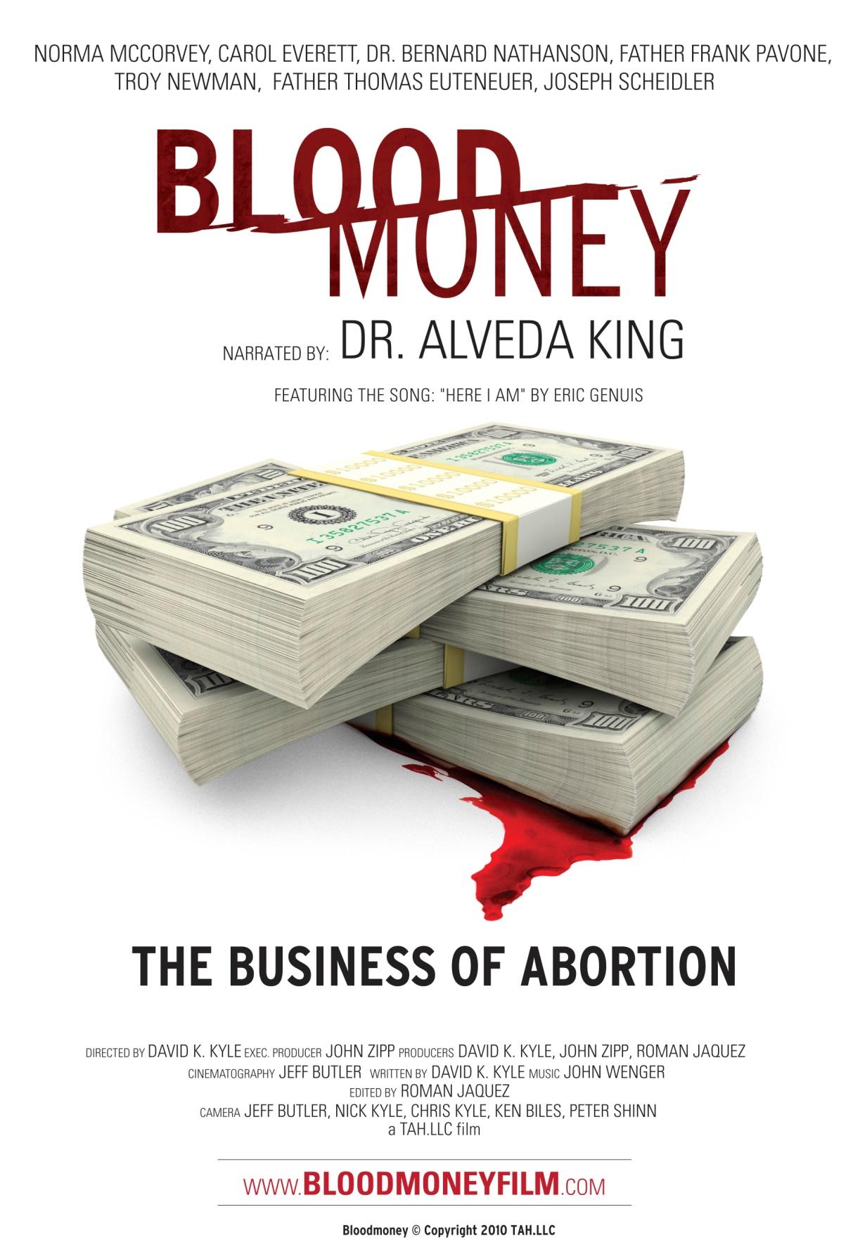 Blood_Money.jpg