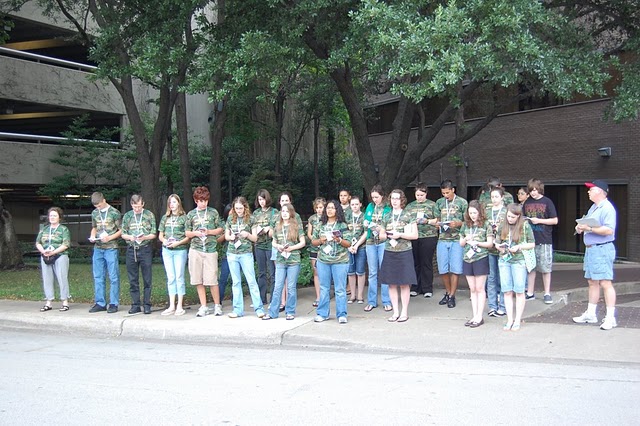 Boot_Camp_2007.JPG