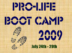 Boot_Camp_2009_Small.png