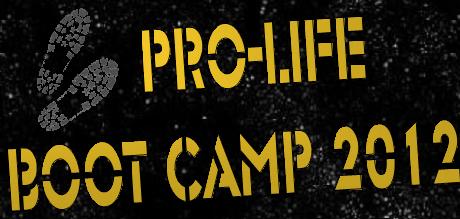 Boot_Camp_2012_logo.jpg