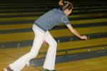 Bowling_Image.JPG