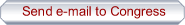 ButtonEmailCong.png
