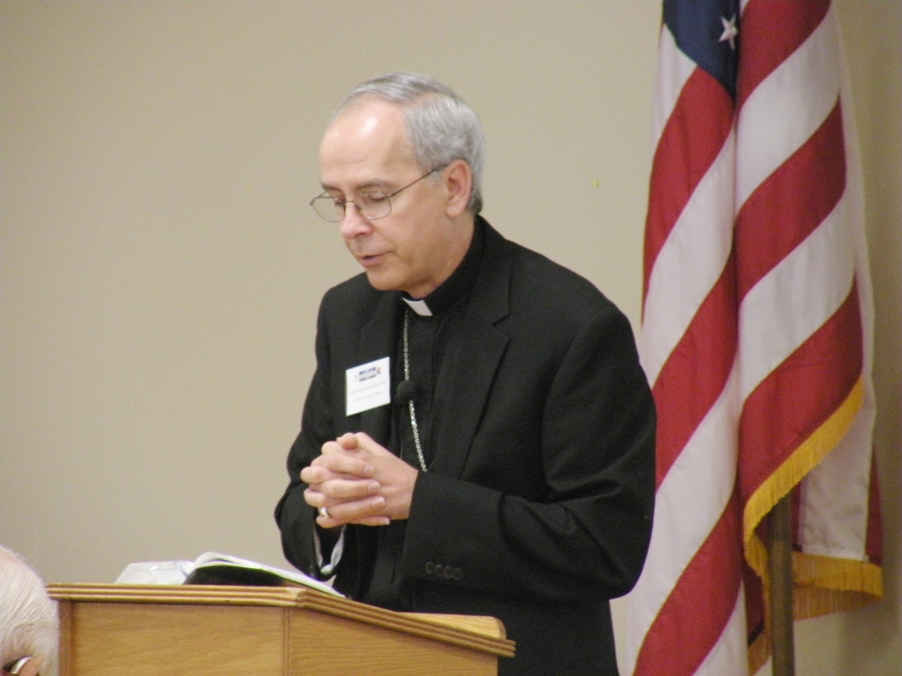 CA_Conf_005.JPG