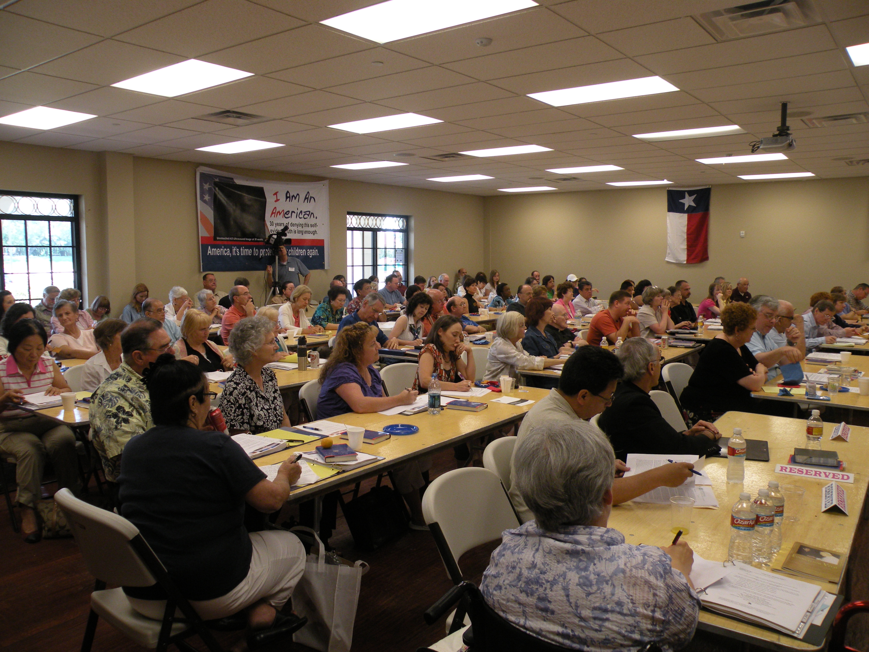 CA_Conf_034.JPG
