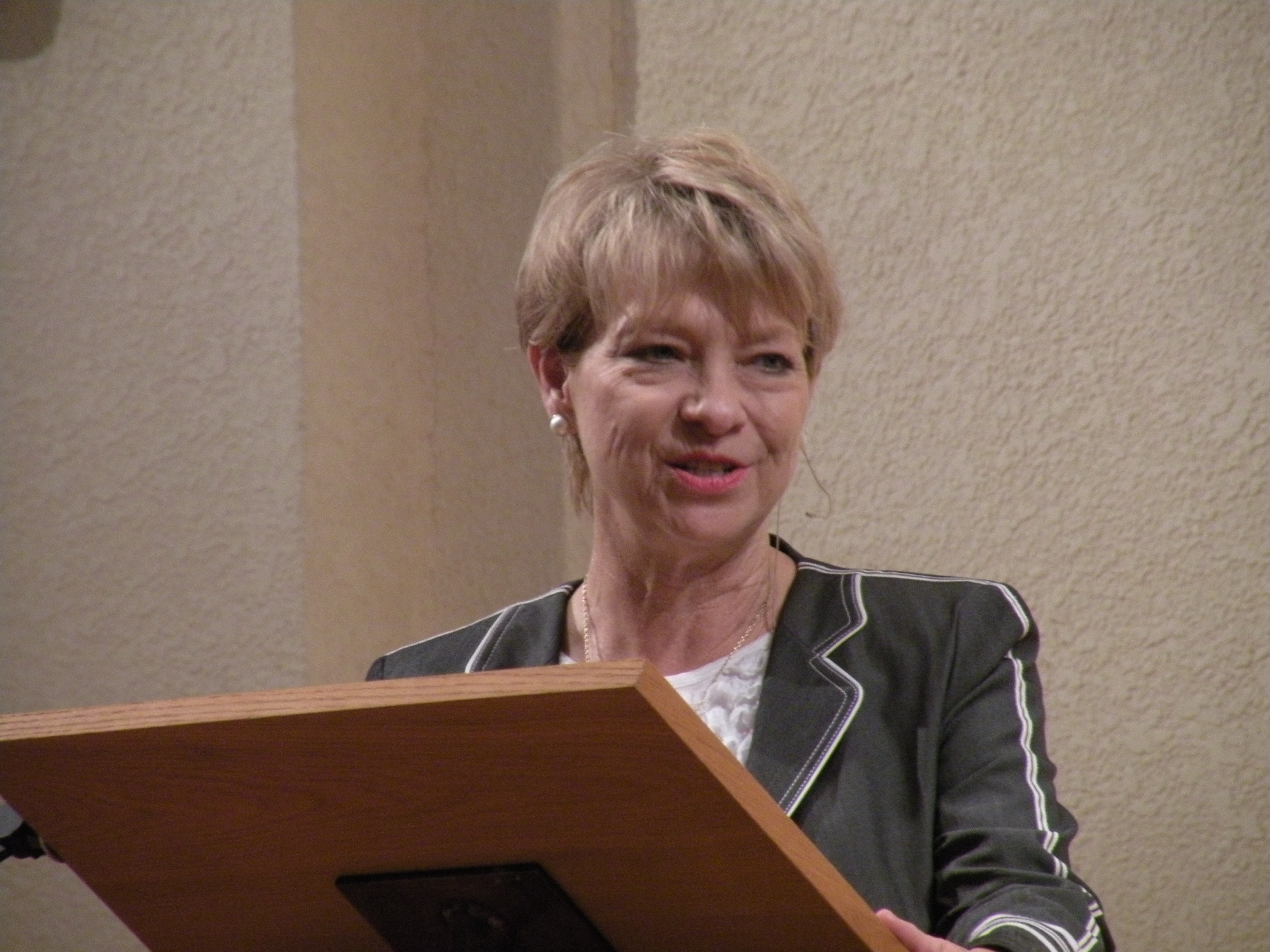 CA_Conf_071.JPG